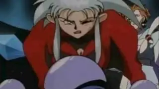 Ryoko [I Will Not Bow]