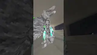 The Store Right Now