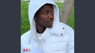 N&oacute;s