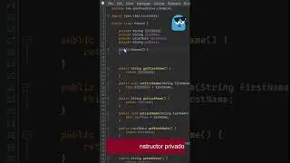 Una alternativa a usar Constructores en 