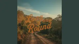 Long way Round