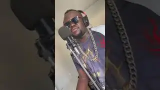 Dj Hoodrich - Rocking Trap feat. Johnny Hukh, Wollace & Jussie LeBlanc 🔥🔥 #iamottmusic #trap #rap