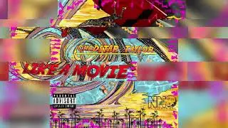 Chad$tar Taylor - 
