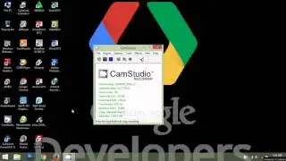 cara membagi partisi pada windows 8