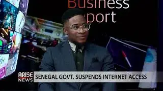 Peter-Cole Onele: Nigeria Needs to Get its Cryptocurrency Legislation Right