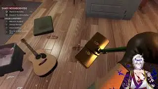 Is that true real FBI was playing this game to catch criminals.