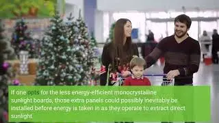 Some Ideas on SolarPanelStore You Need To Know