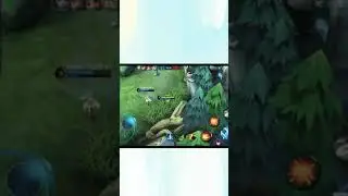 APRENDA A JOGAR DE WAN WAN (F&Aacute;CIL)!