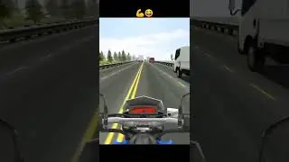 #shorts #viral #gaming #bikeride #automobile #ridergames