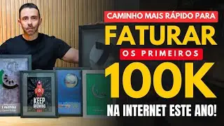 Como ganhar dinheiro na internet ainda este ano