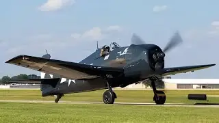 Japanese Pilots Mocked the F6F Hellcat &mdash; Until It Cleared the Skies of Zeros