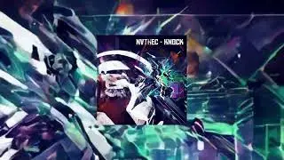 NVTHEC – 