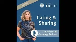 Medical Ethics in Oncology: Autonomy, Justice & CRISPR &ndash; with Dr. Be&aacute;ta Laki