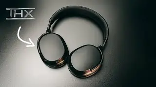 Most Sleeper Headphones in THE WORLD! 😱🤯 [feat. Drop Panda]