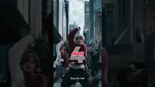 TWS 