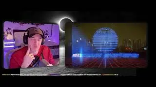 🎙🎧 ASTRO SAMURAI LIVE 4.5.0: Играюв PU. Таков путь! И путь этот-среди звезд.💫