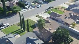 29180 Williams Ave, Moreno Valley CA 92555