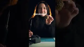 Si usas estaci&oacute;n de soldar todos los d&iacute;as, estos tips pueden ahorrarte direno y problemas