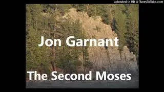 The Second Moses