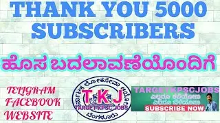 THANK U 5000 SUBSCRIBERS // creating new intro and somethingn new