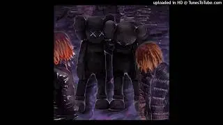 No Sleep w/ n3rd6oy Prod. Pinum