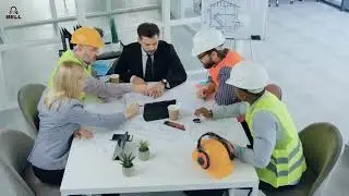 Trusted General Contractor Services | Build with Confidence