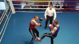 S1480001 Сверчков Н. 1р