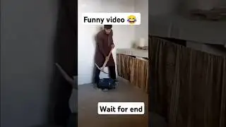 boom blast Funny Video 📷 #funyvideo #funny #funnclip #funnyclip #funnclips
