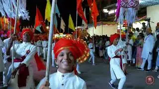 HINDAVI SWARAJYA DEVWADI SHIGMOTSAV SAMITI #goashigmo #goafestival #goa #tourism #treding #song