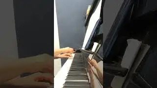 Come, Thou Almighty King(Duet) pg. 4, Bastien Piano Basics, Supplementary Popular Hymns Level 1