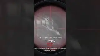 Infiltrado En la Base Enemiga #youtube #viral  #shorts raideos en minecraft