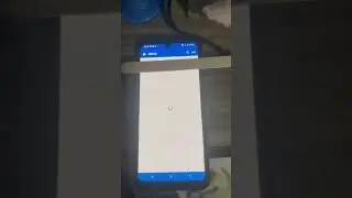 Desbloqueando aplicativo caixa em outro celular, depois da nova atualiza&ccedil;&atilde;o do aplicativo.