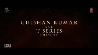 BHARAT MOVIE TEASER