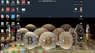 Bitclub Network Compensation Plan(How you get paid on Bitclub Network)