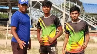 #kabaddi #pratice #namkhana  #south 24 pgs( s) #kabaddiplayer #kabaddilover #kabaddimasters #💐🙏