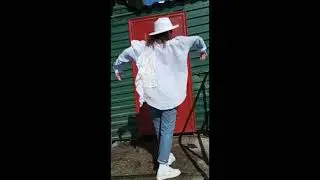 Рубашка голубая #рубашкапэчворк#переделка#ателье#апсайкл#тренд