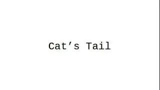 CatsTail