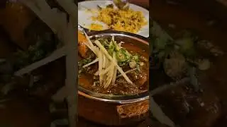 #biriyani | #kebab | #nihari | #indianrestaurants | #japan | #japanlife | #bangladeshivlogger