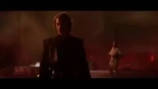Star Wars: All Women are Queens