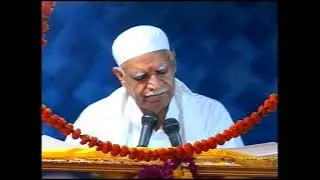 Sindhi Satsang- Vol 27 By Marayada Purushottam Sant Sai Chandru Ram Sahib Ji Lucknow