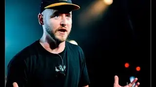 Rap Contenders 11 - Best of
