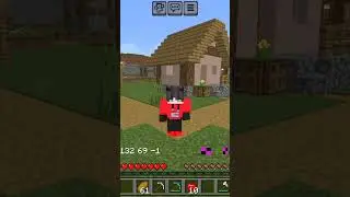 #comedy #funny #minecraft #shorts