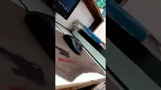 Computer me print kaise karte hain | Reemi Tech #computer