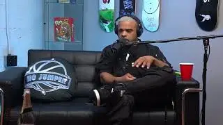B Raz drops BOMBSHELL 💣 on B2K RETURN | Possible Reunion?! Omarion the only one saying &lsquo;NO!&rsquo;