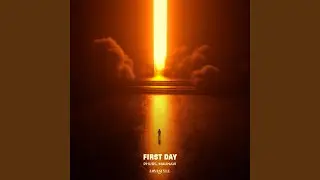First Day