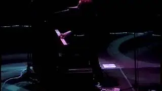 Coldplay - 