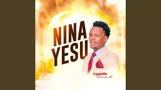 Nina Yesu