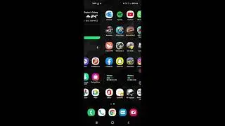 How to download pixel car racer on Android after removed from play store *!PLEASE READ DESCRIPTION!*