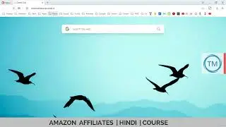Affiliate marketing part 6 //  E commerce business