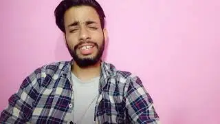 Fear Song |Devara part1|NTR|Fear Song|Anirudh|Koratala siva |Devara First Song Review |